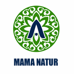 Mama Natur logo